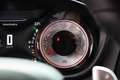 Dodge Challenger R/T Shaker 5.7 HEMI V8 Red - thumbnail 14