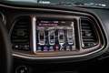Dodge Challenger R/T Shaker 5.7 HEMI V8 Red - thumbnail 7