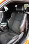 Dodge Challenger R/T Shaker 5.7 HEMI V8 Red - thumbnail 9
