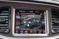 Dodge Challenger R/T Shaker 5.7 HEMI V8 Red - thumbnail 12