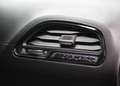 Dodge Challenger R/T Shaker 5.7 HEMI V8 Red - thumbnail 15
