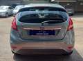 Ford Fiesta Fiesta VI 2008 3p 1.2 16v Titanium 82cv Blu/Azzurro - thumbnail 5