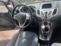 Ford Fiesta Fiesta VI 2008 3p 1.2 16v Titanium 82cv Blu/Azzurro - thumbnail 18
