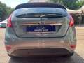 Ford Fiesta Fiesta VI 2008 3p 1.2 16v Titanium 82cv Blu/Azzurro - thumbnail 11