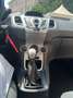 Ford Fiesta Fiesta VI 2008 3p 1.2 16v Titanium 82cv Blu/Azzurro - thumbnail 22