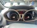 Ford Fiesta Fiesta VI 2008 3p 1.2 16v Titanium 82cv Blu/Azzurro - thumbnail 21