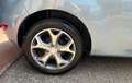Ford Fiesta Fiesta VI 2008 3p 1.2 16v Titanium 82cv Blu/Azzurro - thumbnail 4