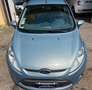 Ford Fiesta Fiesta VI 2008 3p 1.2 16v Titanium 82cv Blu/Azzurro - thumbnail 8