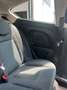 Ford Fiesta Fiesta VI 2008 3p 1.2 16v Titanium 82cv Blu/Azzurro - thumbnail 17