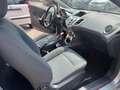 Ford Fiesta Fiesta VI 2008 3p 1.2 16v Titanium 82cv Blu/Azzurro - thumbnail 14