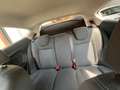 Ford Fiesta Fiesta VI 2008 3p 1.2 16v Titanium 82cv Blu/Azzurro - thumbnail 24