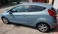 Ford Fiesta Fiesta VI 2008 3p 1.2 16v Titanium 82cv Blu/Azzurro - thumbnail 6