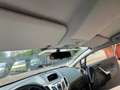 Ford Fiesta Fiesta VI 2008 3p 1.2 16v Titanium 82cv Blu/Azzurro - thumbnail 23