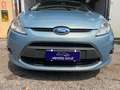 Ford Fiesta Fiesta VI 2008 3p 1.2 16v Titanium 82cv Blu/Azzurro - thumbnail 10