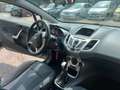 Ford Fiesta Fiesta VI 2008 3p 1.2 16v Titanium 82cv Blu/Azzurro - thumbnail 15
