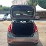 Ford Fiesta Fiesta VI 2008 3p 1.2 16v Titanium 82cv Blu/Azzurro - thumbnail 12