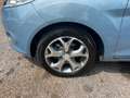 Ford Fiesta Fiesta VI 2008 3p 1.2 16v Titanium 82cv Blu/Azzurro - thumbnail 27