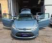 Ford Fiesta Fiesta VI 2008 3p 1.2 16v Titanium 82cv Blu/Azzurro - thumbnail 13