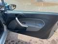 Ford Fiesta Fiesta VI 2008 3p 1.2 16v Titanium 82cv Blu/Azzurro - thumbnail 20