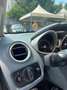 Ford Fiesta Fiesta VI 2008 3p 1.2 16v Titanium 82cv Blu/Azzurro - thumbnail 25