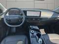Kia EV6 RWD 84kWh Long Range Air Aut. Schwarz - thumbnail 8
