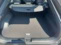 Kia EV6 RWD 84kWh Long Range Air Aut. Schwarz - thumbnail 18