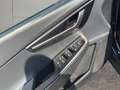 Kia EV6 RWD 84kWh Long Range Air Aut. Schwarz - thumbnail 9
