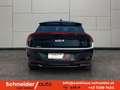 Kia EV6 RWD 84kWh Long Range Air Aut. Schwarz - thumbnail 5