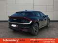 Kia EV6 RWD 84kWh Long Range Air Aut. Schwarz - thumbnail 4