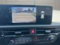 Kia EV6 RWD 84kWh Long Range Air Aut. Schwarz - thumbnail 15