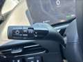 Kia EV6 RWD 84kWh Long Range Air Aut. Schwarz - thumbnail 12