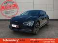 Kia EV6 RWD 84kWh Long Range Air Aut. Schwarz - thumbnail 1