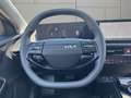 Kia EV6 RWD 84kWh Long Range Air Aut. Schwarz - thumbnail 10