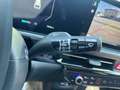 Kia EV6 RWD 84kWh Long Range Air Aut. Schwarz - thumbnail 13
