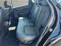 Kia EV6 RWD 84kWh Long Range Air Aut. Schwarz - thumbnail 17
