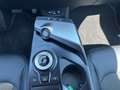 Kia EV6 RWD 84kWh Long Range Air Aut. Schwarz - thumbnail 16