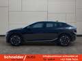Kia EV6 RWD 84kWh Long Range Air Aut. Schwarz - thumbnail 3