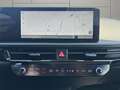 Kia EV6 RWD 84kWh Long Range Air Aut. Schwarz - thumbnail 14