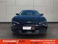 Kia EV6 RWD 84kWh Long Range Air Aut. Schwarz - thumbnail 2
