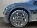 Kia EV6 RWD 84kWh Long Range Air Aut. Schwarz - thumbnail 6