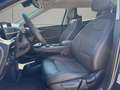 Kia EV6 RWD 84kWh Long Range Air Aut. Schwarz - thumbnail 7