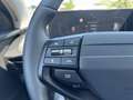 Kia EV6 RWD 84kWh Long Range Air Aut. Schwarz - thumbnail 11