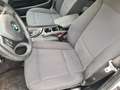BMW 116 erst 74T Km, SHZ, PDC, Tempomat, Freisprech. Blanco - thumbnail 5