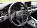 Audi A4 1.4 TFSI sport PDC SHZ KAMERA NAVI LED Bianco - thumbnail 18