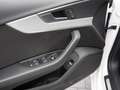 Audi A4 1.4 TFSI sport PDC SHZ KAMERA NAVI LED Bianco - thumbnail 22