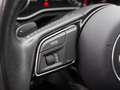 Audi A4 1.4 TFSI sport PDC SHZ KAMERA NAVI LED Bianco - thumbnail 20