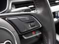 Audi A4 1.4 TFSI sport PDC SHZ KAMERA NAVI LED Weiß - thumbnail 19