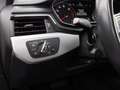 Audi A4 1.4 TFSI sport PDC SHZ KAMERA NAVI LED Bianco - thumbnail 21