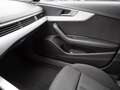 Audi A4 1.4 TFSI sport PDC SHZ KAMERA NAVI LED Blanc - thumbnail 15