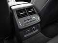 Audi A4 1.4 TFSI sport PDC SHZ KAMERA NAVI LED Bianco - thumbnail 7